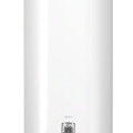 Водонагреватель ZANUSSI Azurro ZWH/S 50